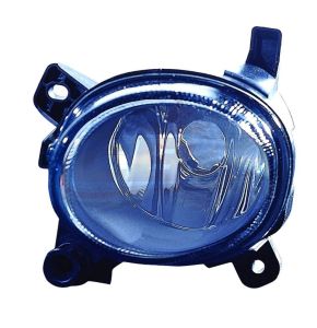 Fog Lamp Front Passenger Side Audi S5 2008-2012 High Quality , VW2593115