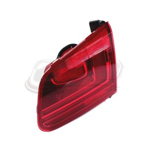 Trunk Lamp Passenger Side Volkswagen Tiguan 2012-2017 (Liftgate Mounted)High Quality , VW2803106