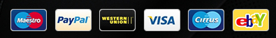 payment-card